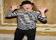 Gallagher, watermelon smashing comedian, died at the age of 76