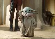 Google Celebrates Star Wars Day with Baby Yoda Easter Egg