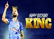 Happy Birthday Virat Kohli: The King is back, making up for lost time with a World Cup to remember