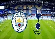 Harry Edward Kane : Tottenham vs. Man City final score, highlights and analysis