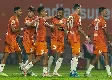 Hero ISL 2023: FC Goa Climb To Fourth Place Following Draw Against Odisha FC