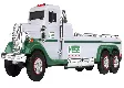 Hess Truck 2022 is now on sale