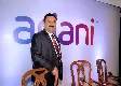 Hindenburg Report :  May Be Best Thing That Happened To Adani