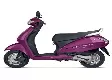 Honda Activa 6G Variants And Price - In Hyderabad