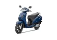 Honda Activa 6G Variants And Price - In Nellore