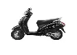 Honda Activa 6G Variants And Price - In Pune