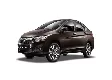 Honda City 4th Generation Variants And Price - In Visakhapatnam