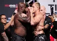 How to watch UFC Vegas 68: Date, time, channel, live streams, odds, card for Derrick Lewis vs. Sergey Spivak