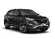Hyundai Creta Variants And Price - In Visakhapatnam