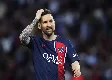 I Will Return, Its My Home Lionel Messi Admits His Future Is In Barcelona