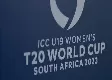 ICC U19 Womens T20 World Cup Warm-Up Fixtures Announced