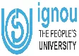 IGNOU PhD Entrance Exam answer key out at ignou.ac.in, Know how to check