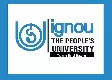 IGNOU TEE December 2022 result out at ignou.ac.in, direct link here
