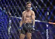 In UFC 285, Jake Gyllenhaal one again astounds the MMA world