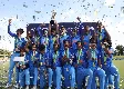 India beat England to win inaugural ICC U19 Womens T20 World Cup
