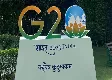 India Pushes Russia, China To Join G20 Consensus On War Wording