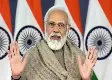 India to become five trillion-dollar economy soon: PM Modi