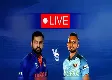 India vs Sri Lanka 3rd ODI When And Where To Watch Live Telecast
