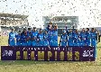 India Women Won The 2022 Asia Cup Title