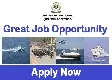 Indian Coast Guard Recruitment 2023: Apply for 255 Navik posts from Feb 6
