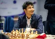 Indian Grandmaster Vidit Gujrathi Stuns World Champion Magnus Carlsen