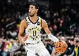 Indiana Pacers guard Tyrese Haliburton named NBA All -Star reserve
