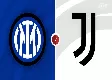 Inter Milan vs Atalanta odds, picks, how to watch live stream