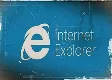 Internet Explorer to Be Permanently Deactivated on Windows 10 via Microsoft Edge Update on February 14