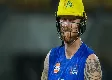 IPL 2023: Ben Stokes has made CSK the all-rounders army
