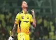 Is Ben Stokes Risking Injury By Playing IPL For Chennai Super Kings?