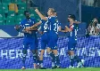 ISL: Chennaiyin FC end eight-game winless streak with victory over East Bengal