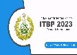 ITBP Group A Recruitment 2023: Apply for 297 Medical Officer posts