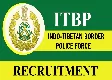 ITBP recruitment 2023: Apply for 297 MO vacancies and other posts from Feb 15