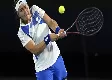 Jabeur suffers second round defeat at Australian Open
