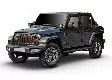 Jeep Wrangler Price, Specs And Features
