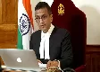 Justice D.Y. Chandrachud is appointed as Indias 50th Chief Justice