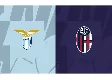 Juventus vs Lazio odds, picks, how to watch, live stream, start time: 2023 Coppa Italia