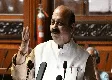 Karnataka budget likely to be presented on Feb 17 CM Bommai