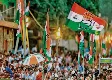 Karnataka Congress Sets For ‘Homecoming’ Of A Few BJP MLAs
