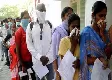 Karnataka on ALERT after spike in H3N2, COVID cases, calls high-level meeting: 10 Points