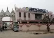Karuna Sindhu Charitable Hospital in Bakkarwala, Delhi
