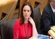 Kate Forbes, Scotlands finance secretary, to stand in the SNP leadership election