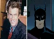 Kevin Conroy, the voice of Batman, died at the age of 66