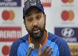 KL Rahuls removal as vice captain doesnt indicate anything: Rohit Sharma