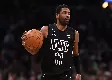 Kyrie Irving, requests trade from Nets before deadline