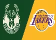 Lakers vs Bucks: Lineups, injury reports and broadcast info