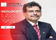 Laparoscopic And Reconstructive Urology Surgen - Dr.N.Mallikarjuna Reddy