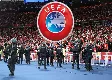 Liverpool vs Real Madrid: UEFA To Reimburse Liverpool Fans Who Attended Paris Champions League Final