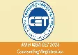 MAH MBA CET 2023: Registration begins at cetcell.mahacet.org, direct link here