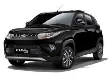 Mahindra KUV 100 NXT Variants And Price - In Lucknow